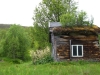 Filename=pic_324.jpg
Filesize=294KiB
Dimensions=1000x750
Date added=Sep 18, 2009 pic_324.jpg