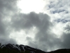 Filename=pic_334.jpg
Filesize=97KiB
Dimensions=1000x750
Date added=Sep 18, 2009 pic_334.jpg