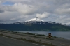 Filename=pic_335.jpg
Filesize=102KiB
Dimensions=1000x666
Date added=Sep 18, 2009 pic_335.jpg