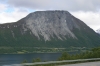 Filename=pic_336.jpg
Filesize=132KiB
Dimensions=1000x666
Date added=Sep 18, 2009 pic_336.jpg