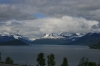 pic_349.jpg