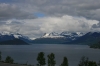 Filename=pic_350.jpg
Filesize=97KiB
Dimensions=1000x666
Date added=Sep 18, 2009 pic_350.jpg