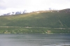 Filename=pic_355.jpg
Filesize=130KiB
Dimensions=1000x666
Date added=Sep 18, 2009 pic_355.jpg