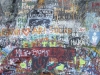 Filename=pic_361.jpg
Filesize=348KiB
Dimensions=1000x750
Date added=Sep 18, 2009 pic_361.jpg