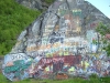 Filename=pic_363.jpg
Filesize=363KiB
Dimensions=1000x750
Date added=Sep 18, 2009 pic_363.jpg
