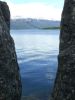 Filename=pic_371.jpg
Filesize=439KiB
Dimensions=750x1000
Date added=Sep 18, 2009 pic_371.jpg