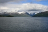 Filename=pic_378.jpg
Filesize=154KiB
Dimensions=1000x666
Date added=Sep 18, 2009 pic_378.jpg