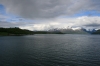 Filename=pic_379.jpg
Filesize=132KiB
Dimensions=1000x666
Date added=Sep 18, 2009 pic_379.jpg