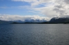 Filename=pic_383.jpg
Filesize=139KiB
Dimensions=1000x666
Date added=Sep 18, 2009 pic_383.jpg