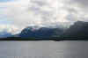 Filename=pic_384.jpg
Filesize=119KiB
Dimensions=1000x666
Date added=Sep 18, 2009 pic_384.jpg