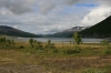 Filename=pic_390.jpg
Filesize=160KiB
Dimensions=1000x666
Date added=Sep 18, 2009 pic_390.jpg