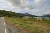 Filename=pic_393.jpg
Filesize=171KiB
Dimensions=1000x666
Date added=Sep 18, 2009 pic_393.jpg
