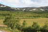 Filename=pic_394.jpg
Filesize=227KiB
Dimensions=1000x666
Date added=Sep 18, 2009 pic_394.jpg