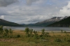 Filename=pic_396.jpg
Filesize=149KiB
Dimensions=1000x666
Date added=Sep 18, 2009 pic_396.jpg