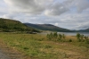 Filename=pic_397.jpg
Filesize=167KiB
Dimensions=1000x666
Date added=Sep 18, 2009 pic_397.jpg