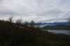 Filename=pic_402.jpg
Filesize=119KiB
Dimensions=1000x666
Date added=Sep 18, 2009 pic_402.jpg