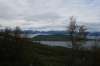 Filename=pic_403.jpg
Filesize=129KiB
Dimensions=1000x666
Date added=Sep 18, 2009 pic_403.jpg