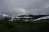 Filename=pic_404.jpg
Filesize=97KiB
Dimensions=1000x666
Date added=Sep 18, 2009 pic_404.jpg