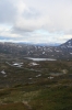 pic_405.jpg