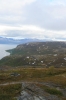 Filename=pic_406.jpg
Filesize=130KiB
Dimensions=666x1000
Date added=Sep 18, 2009 pic_406.jpg