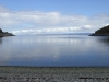 pic_420.jpg