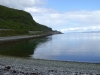 pic_421.jpg