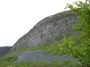 pic_426.jpg