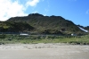 pic_435.jpg