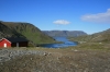pic_439.jpg