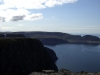 pic_456.jpg