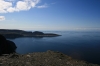 pic_466.jpg