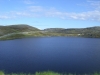 pic_503.jpg