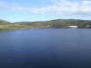 pic_504.jpg