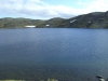 pic_505.jpg