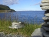 pic_513.jpg