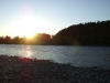 pic_526.jpg