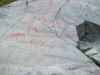 Filename=pic_572.jpg
Filesize=215KiB
Dimensions=1000x750
Date added=Sep 18, 2009 pic_572.jpg
