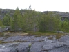 Filename=pic_579.jpg
Filesize=240KiB
Dimensions=1000x750
Date added=Sep 18, 2009 pic_579.jpg