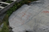 Filename=pic_580.jpg
Filesize=164KiB
Dimensions=1000x666
Date added=Sep 18, 2009 pic_580.jpg