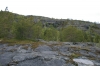 Filename=pic_587.jpg
Filesize=196KiB
Dimensions=1000x666
Date added=Sep 18, 2009 pic_587.jpg