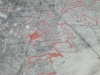 Filename=pic_593.jpg
Filesize=153KiB
Dimensions=1000x750
Date added=Sep 18, 2009 pic_593.jpg