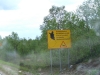 Filename=pic_620.jpg
Filesize=212KiB
Dimensions=1000x750
Date added=Sep 18, 2009 pic_620.jpg