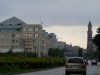 Filename=pic_648.jpg
Filesize=145KiB
Dimensions=1000x750
Date added=Sep 18, 2009 pic_648.jpg