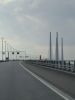 Filename=pic_654.jpg
Filesize=293KiB
Dimensions=750x1000
Date added=Sep 18, 2009 pic_654.jpg