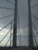 Filename=pic_657.jpg
Filesize=311KiB
Dimensions=750x1000
Date added=Sep 18, 2009 pic_657.jpg