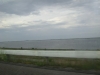 Filename=pic_658.jpg
Filesize=92KiB
Dimensions=1000x750
Date added=Sep 18, 2009 pic_658.jpg