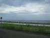 Filename=pic_659.jpg
Filesize=108KiB
Dimensions=1000x750
Date added=Sep 18, 2009 pic_659.jpg