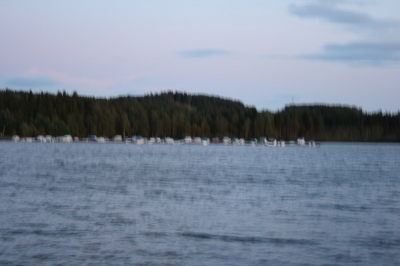 IMG_4839.JPG