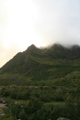 IMG_4870.JPG