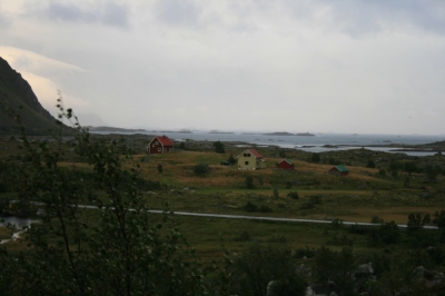 IMG_4894.JPG